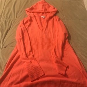 New York and Company shirt